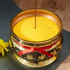 cát kim sa cát kim sa