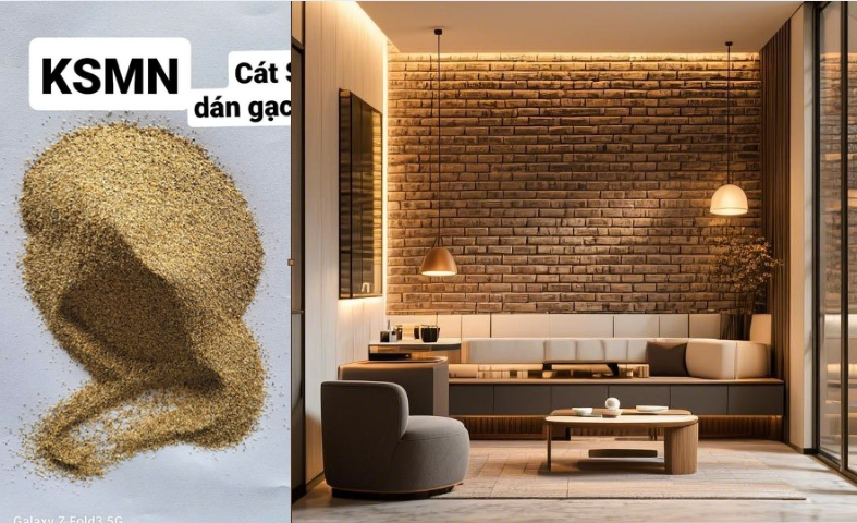 cát làm keo - Khoáng Sản Miền Nam cát làm keo - Khoáng Sản Miền Nam