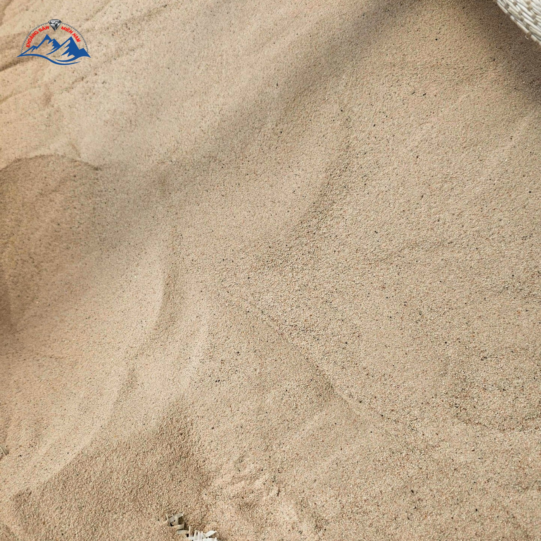 cát làm keo dán gạch cát làm keo dán gạch