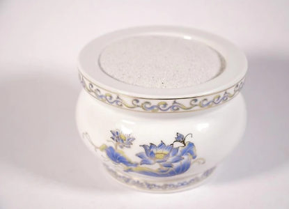 cát trắng lư hương - Khoáng Sản Miền Nam cát trắng lư hương - Khoáng Sản Miền Nam