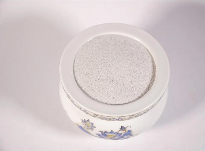 cát trắng lư hương - Khoáng Sản Miền Nam cát trắng lư hương - Khoáng Sản Miền Nam