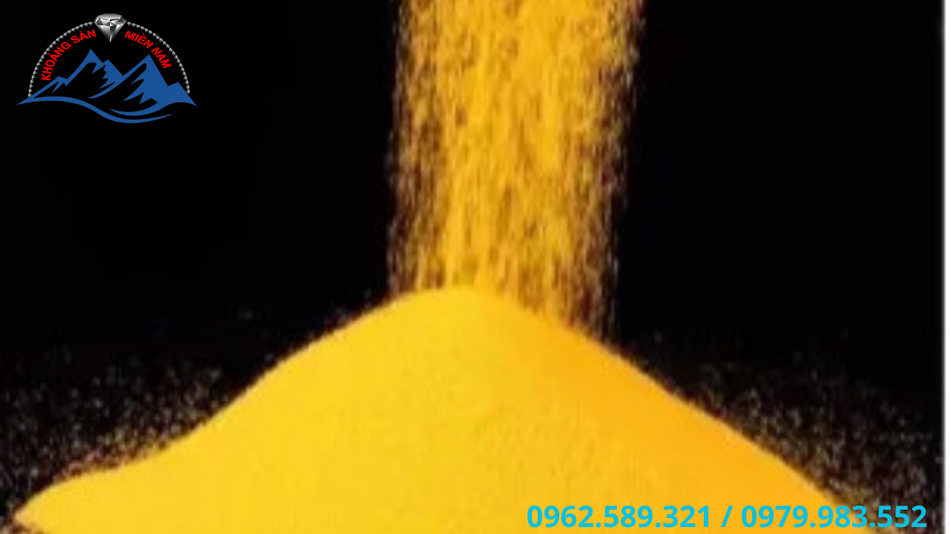 cát kim sa lư hương - Khoáng Sản Miền Nam cát kim sa lư hương - Khoáng Sản Miền Nam