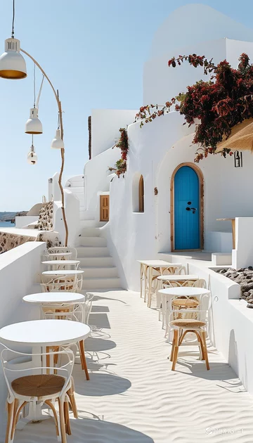 cát decor quán caffee theo phong cách châu âu cát decor quán caffee theo phong cách châu âu