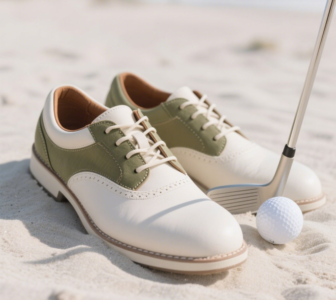 cát trắng sân golf cát trắng sân golf