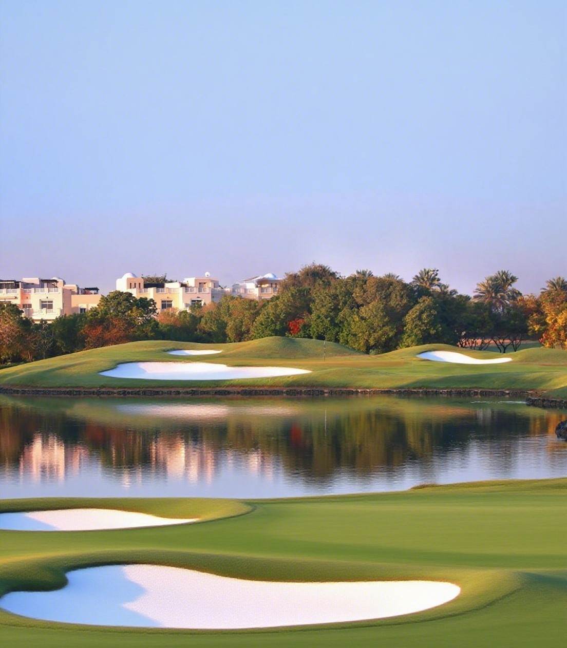 cát trắng đạt chuẩn USSGA - Khoáng Sản Miền Nam cát trắng đạt chuẩn USSGA - Khoáng Sản Miền Nam