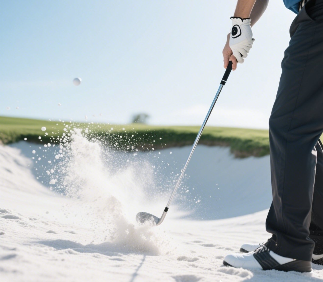 cát trắng sân golf - Khoáng Sản Miền Nam cát trắng sân golf - Khoáng Sản Miền Nam