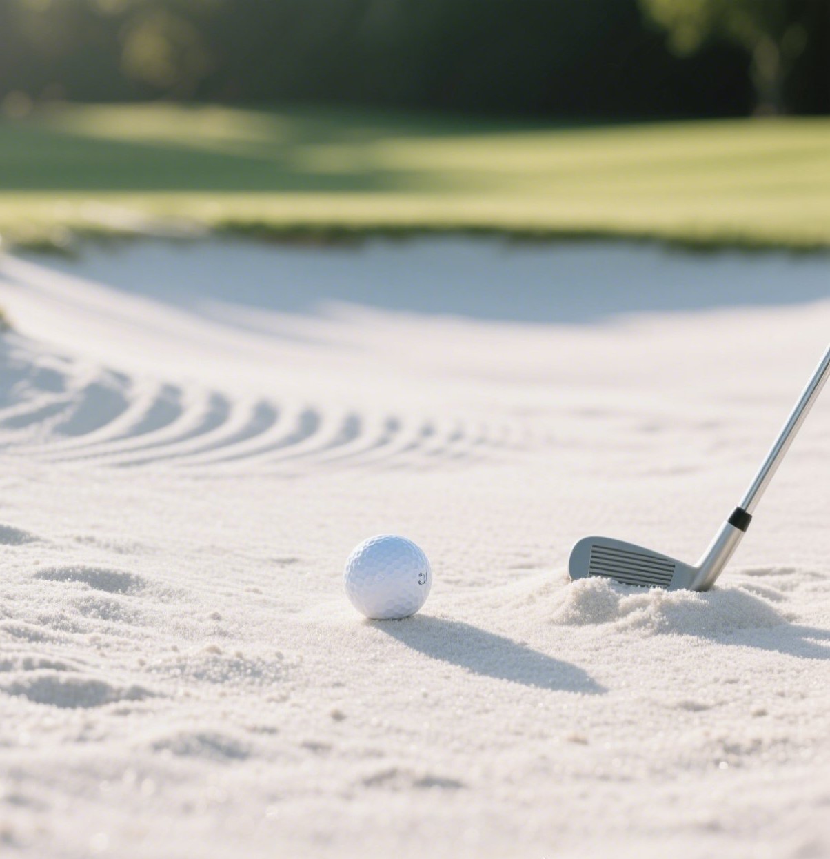 cát trắng sân golf - Khoáng Sản Miền Nam cát trắng sân golf - Khoáng Sản Miền Nam