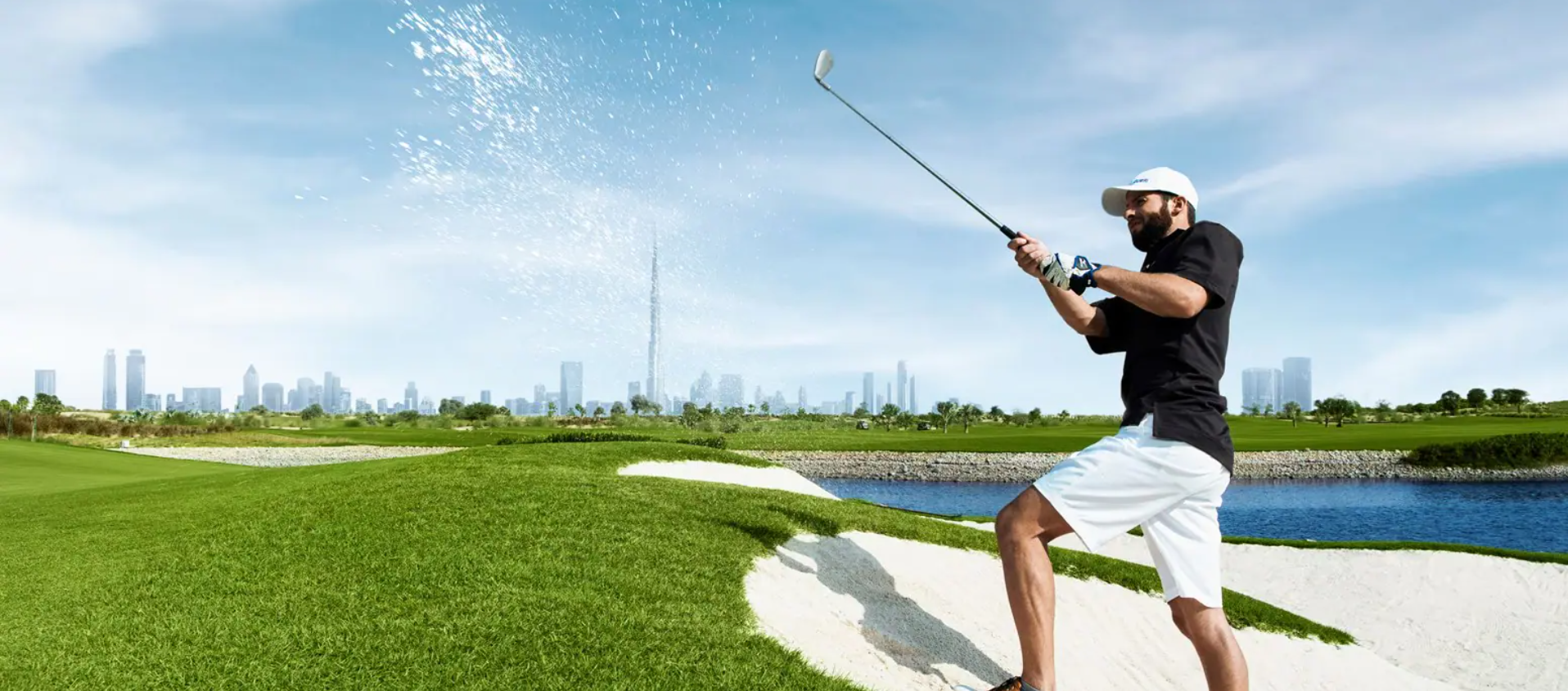 cát trắng cho sân golf - Khoáng Sản Miền Nam cát trắng cho sân golf - Khoáng Sản Miền Nam