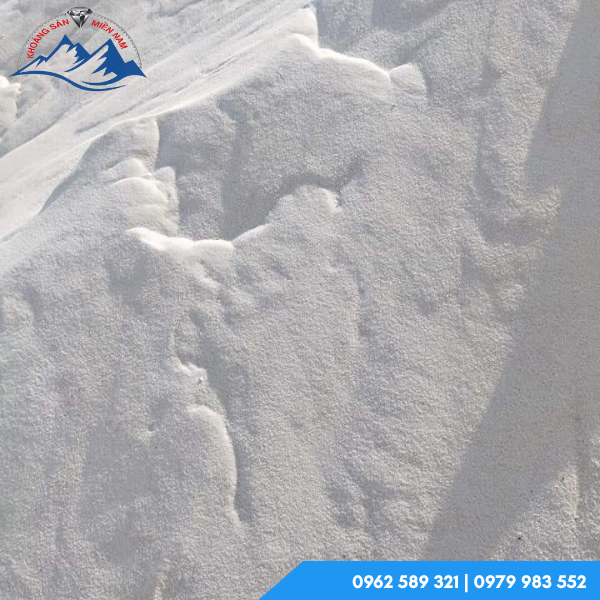 cát trắng trang trí quán cà phê - Khoáng Sản Miền Nam cát trắng trang trí quán cà phê - Khoáng Sản Miền Nam