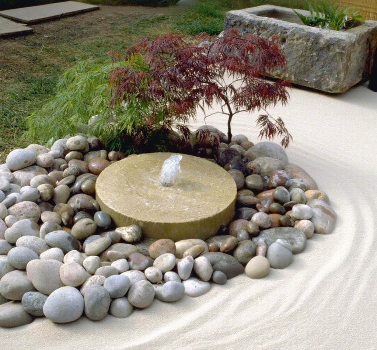 cát trắng tiểu cảnh - Khoáng Sản Miền Nam cát trắng tiểu cảnh - Khoáng Sản Miền Nam