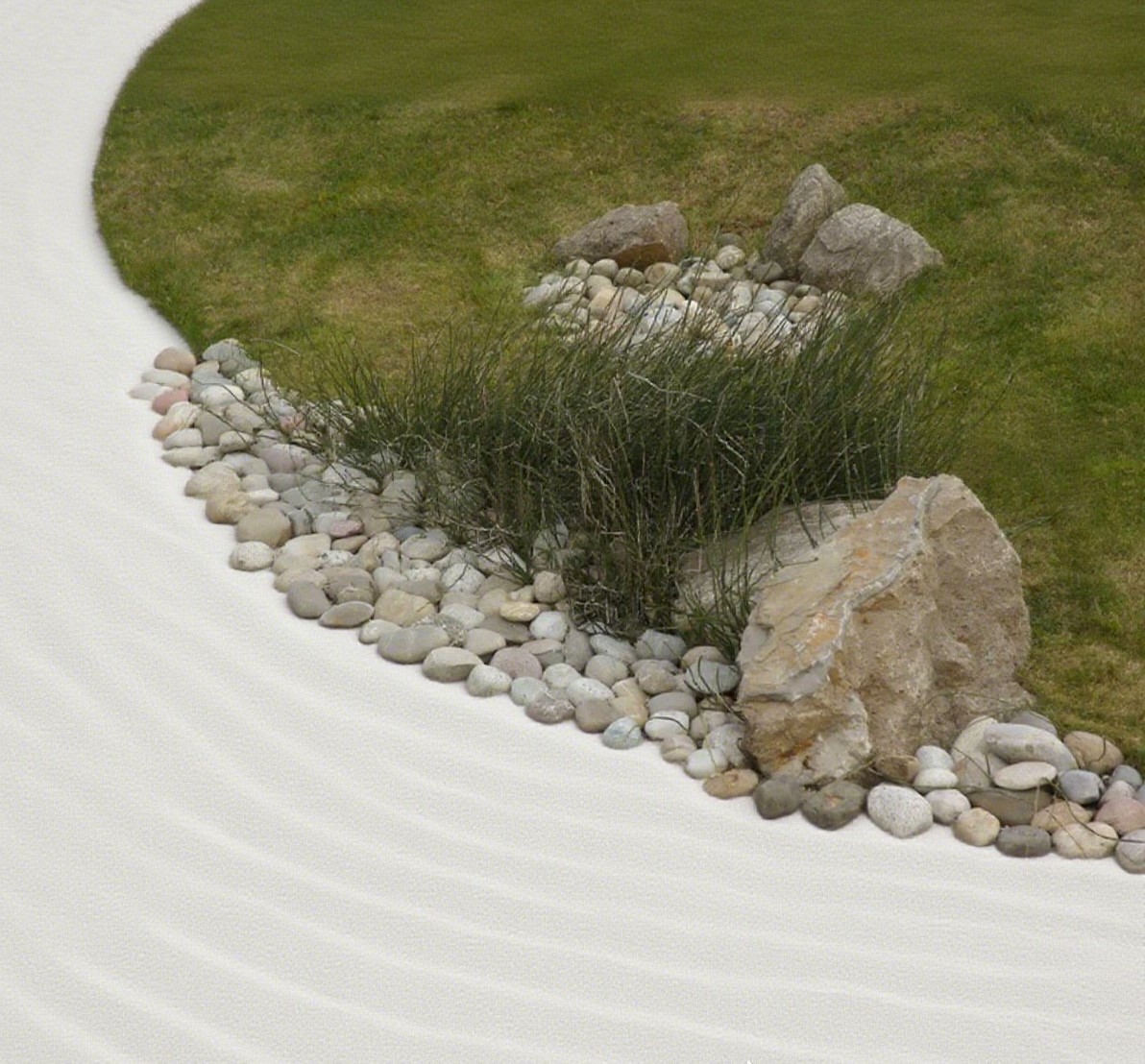 cát trắng tiểu cảnh - Khoáng Sản Miền Nam cát trắng tiểu cảnh - Khoáng Sản Miền Nam