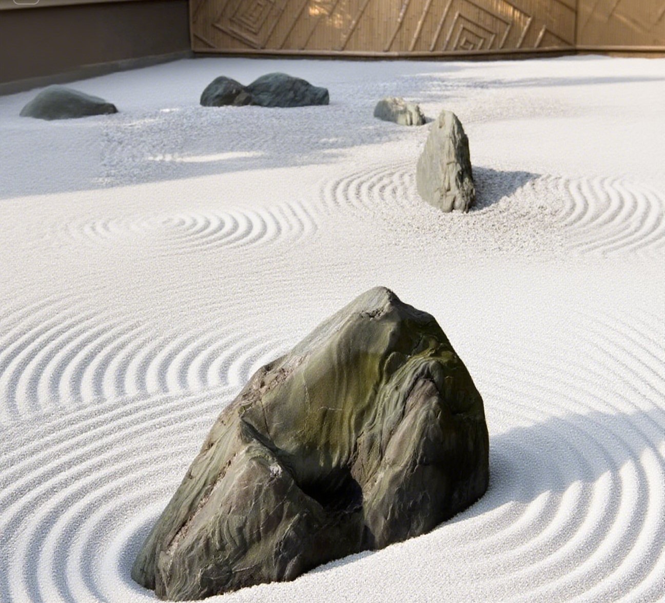 cát trắng tiểu cảnh cát trắng tiểu cảnh