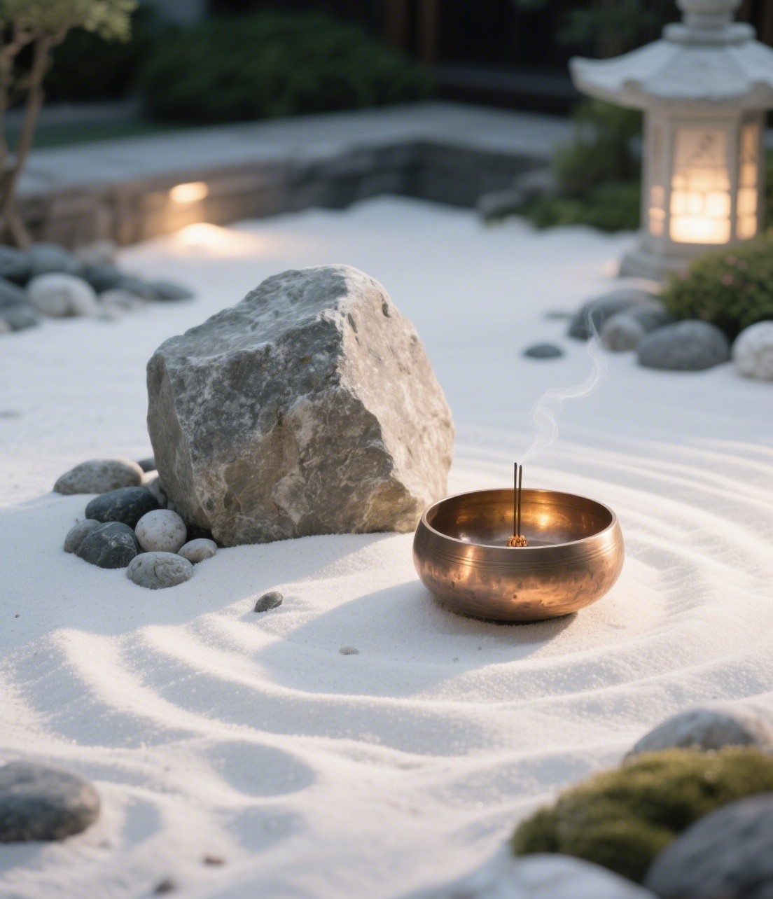 cát trắng trang trí tiểu cảnh - Khoáng Sản Miền Nam cát trắng trang trí tiểu cảnh - Khoáng Sản Miền Nam