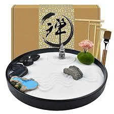 cát trắng trang trí tiểu cảnh - Khoáng Sản Miền Nam cát trắng trang trí tiểu cảnh - Khoáng Sản Miền Nam