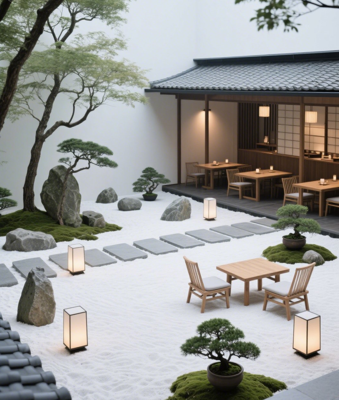 cát trắng tiểu cảnh - Khoáng Sản Miền Nam cát trắng tiểu cảnh - Khoáng Sản Miền Nam