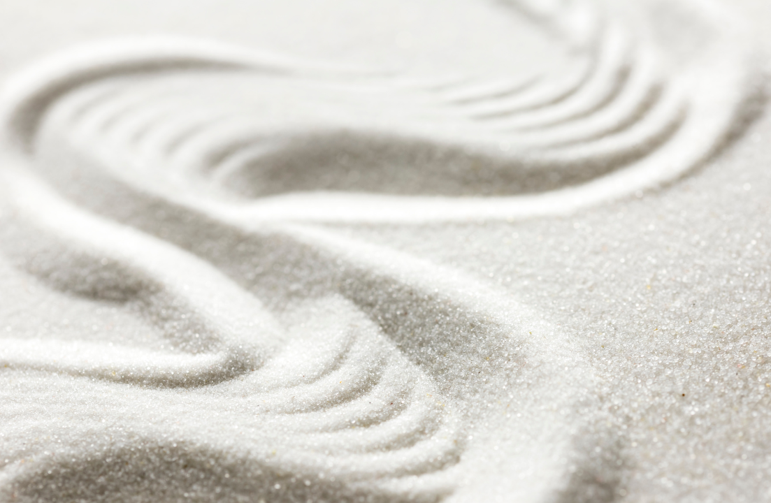 cát trắng tiểu cảnh sân vườn cát trắng tiểu cảnh sân vườn