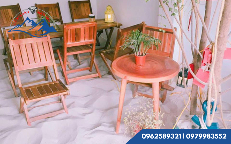 cát trang trí quán cà phê cát trang trí quán cà phê