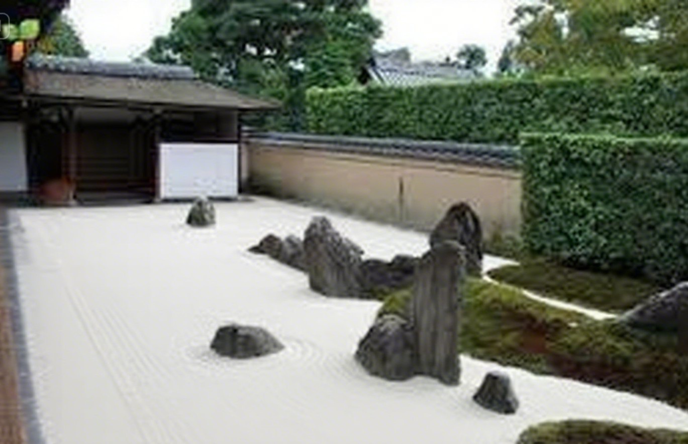 cát trắng sân vườn cát trắng sân vườn