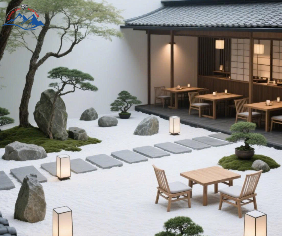 cát trắng trang trí  cát trắng trang trí