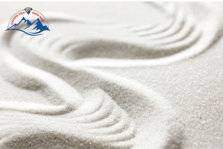 cát trắng cát trắng