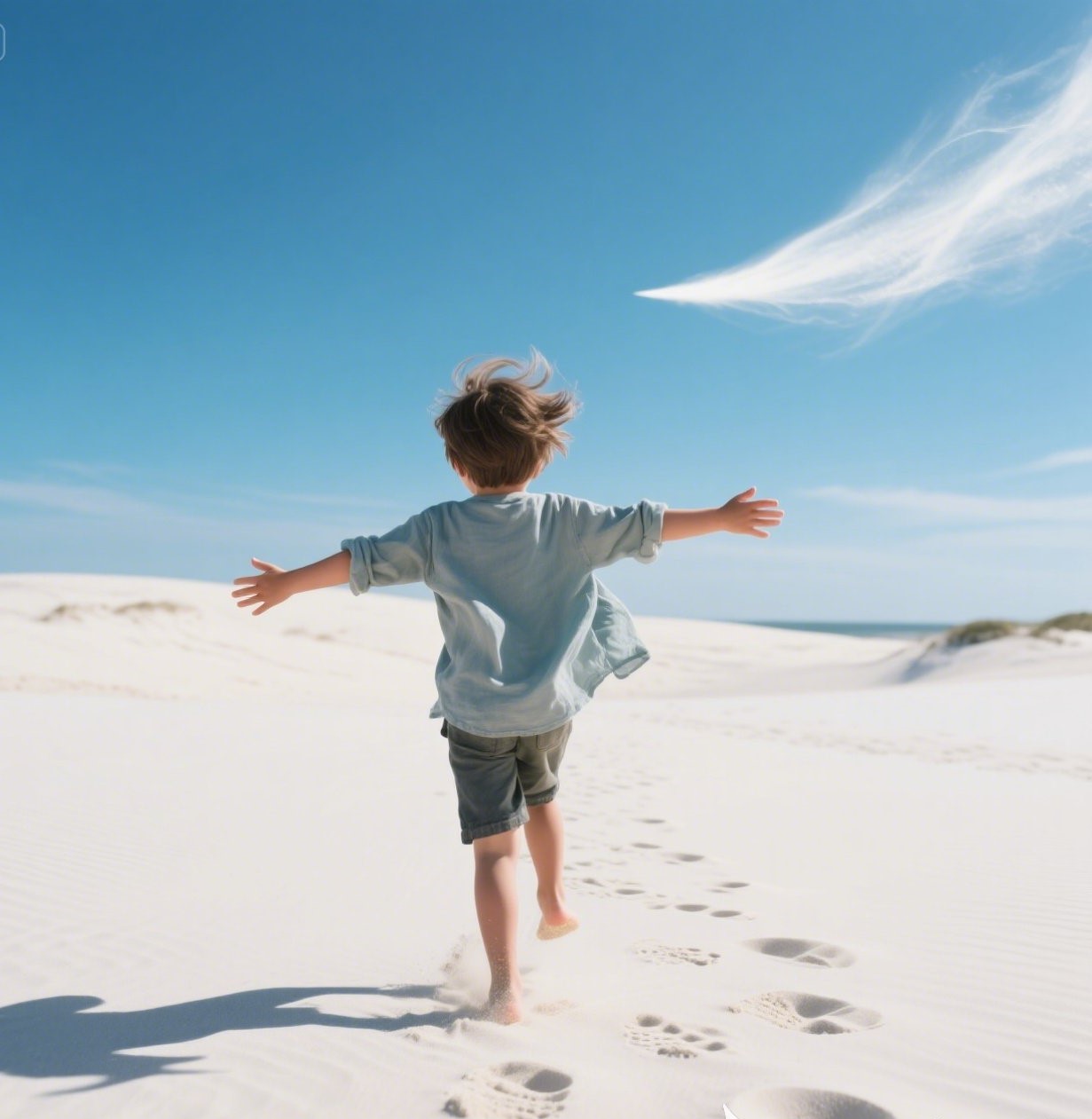 cát trắng cát trắng