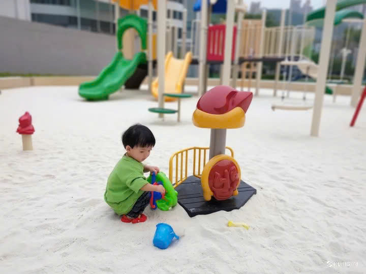 cát trắng sân  chơi trường mẫu giáo cát trắng sân  chơi trường mẫu giáo