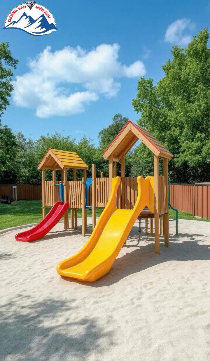 cát trắng sân  chơi trường mẫu giáo cát trắng sân  chơi trường mẫu giáo