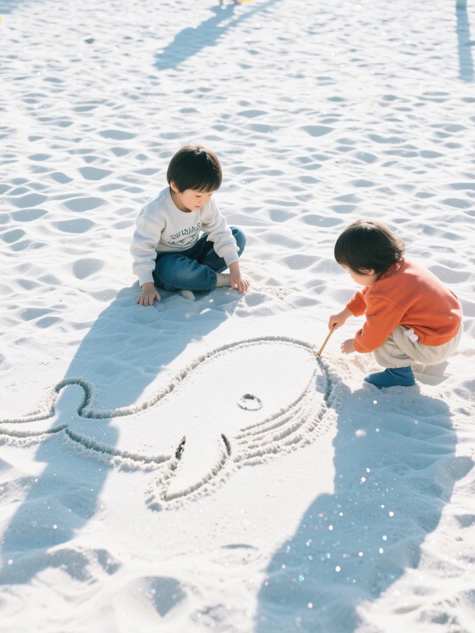 cát trắng sân chơi - Khoáng Sản Miền Nam cát trắng sân chơi - Khoáng Sản Miền Nam