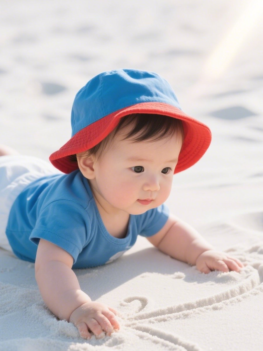 cát trắng sân chơi - Khoáng Sản Miền Nam cát trắng sân chơi - Khoáng Sản Miền Nam