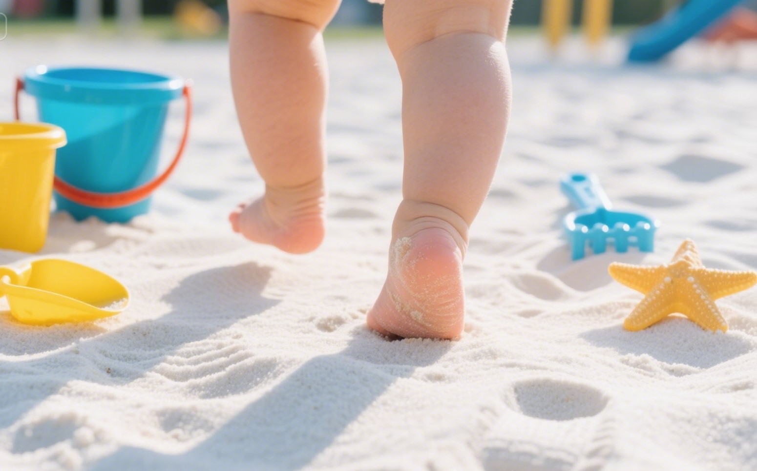 cát trắng sân chơi trẻ em - Khoáng Sản Miền Nam cát trắng sân chơi trẻ em - Khoáng Sản Miền Nam