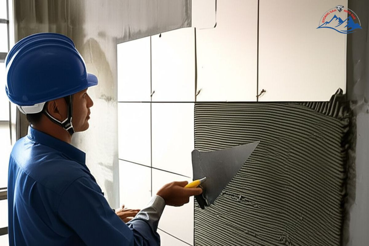 cong-dung-keo-dan-gach Công dụng keo dán gạch