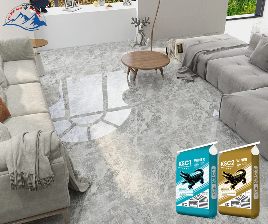 công ty sản xuất keo dán gạch công ty sản xuất keo dán gạch