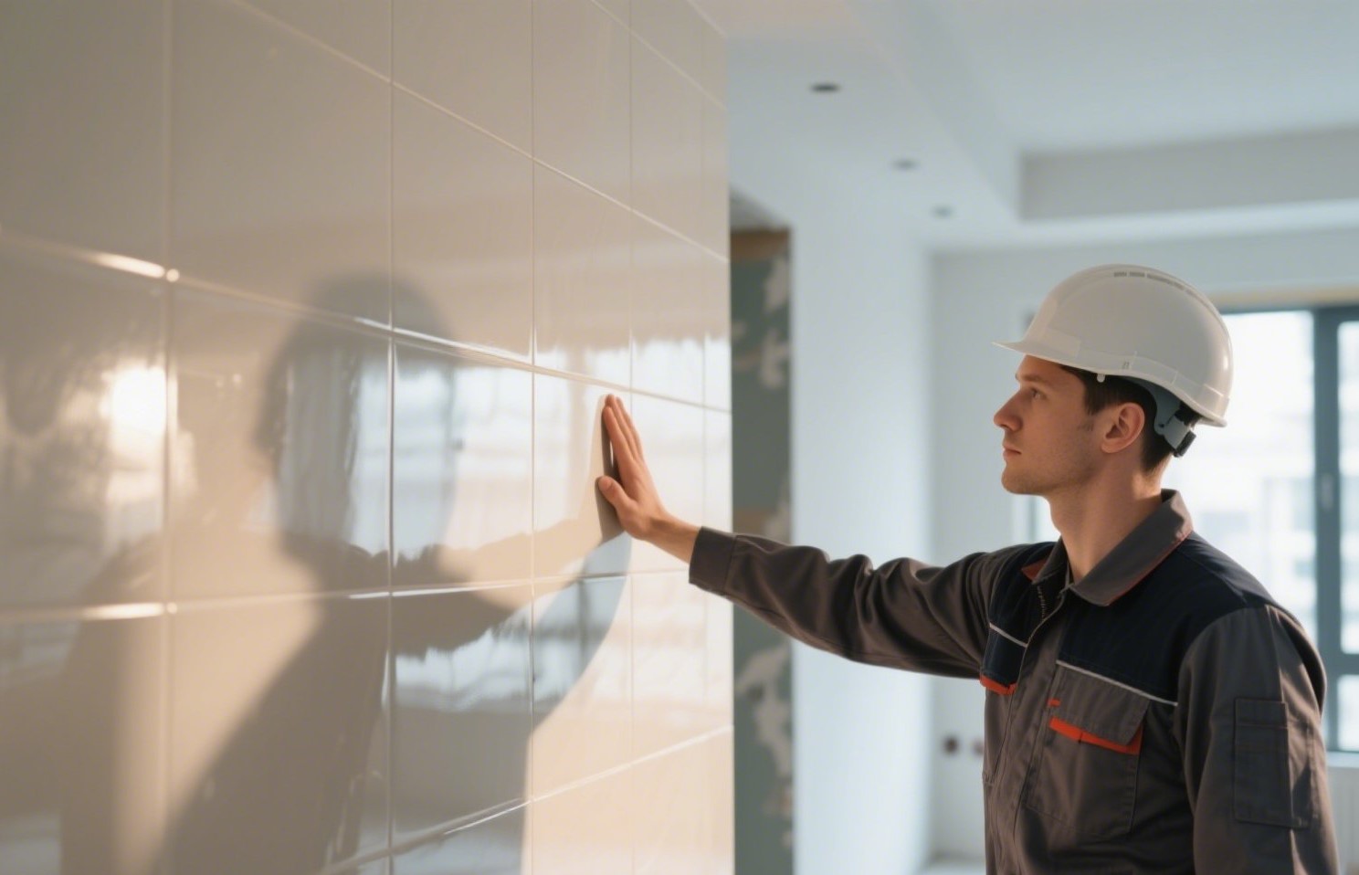 cát làm keo dán gạch - Khoáng Sản Miền Nam cát làm keo dán gạch - Khoáng Sản Miền Nam