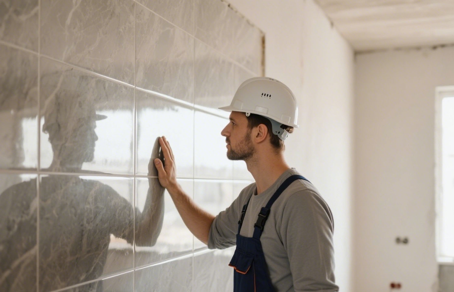 keo dán gạch keo dán gạch