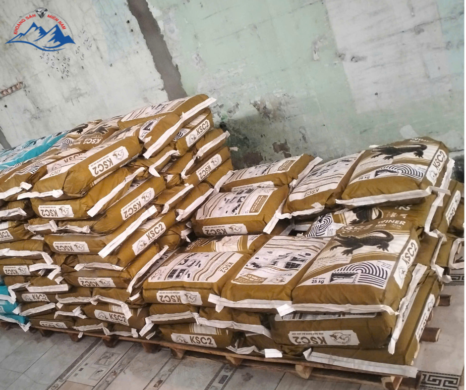 dán gạch mặt tiền dán gạch mặt tiền