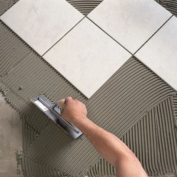 keo dán gạch keo dán gạch