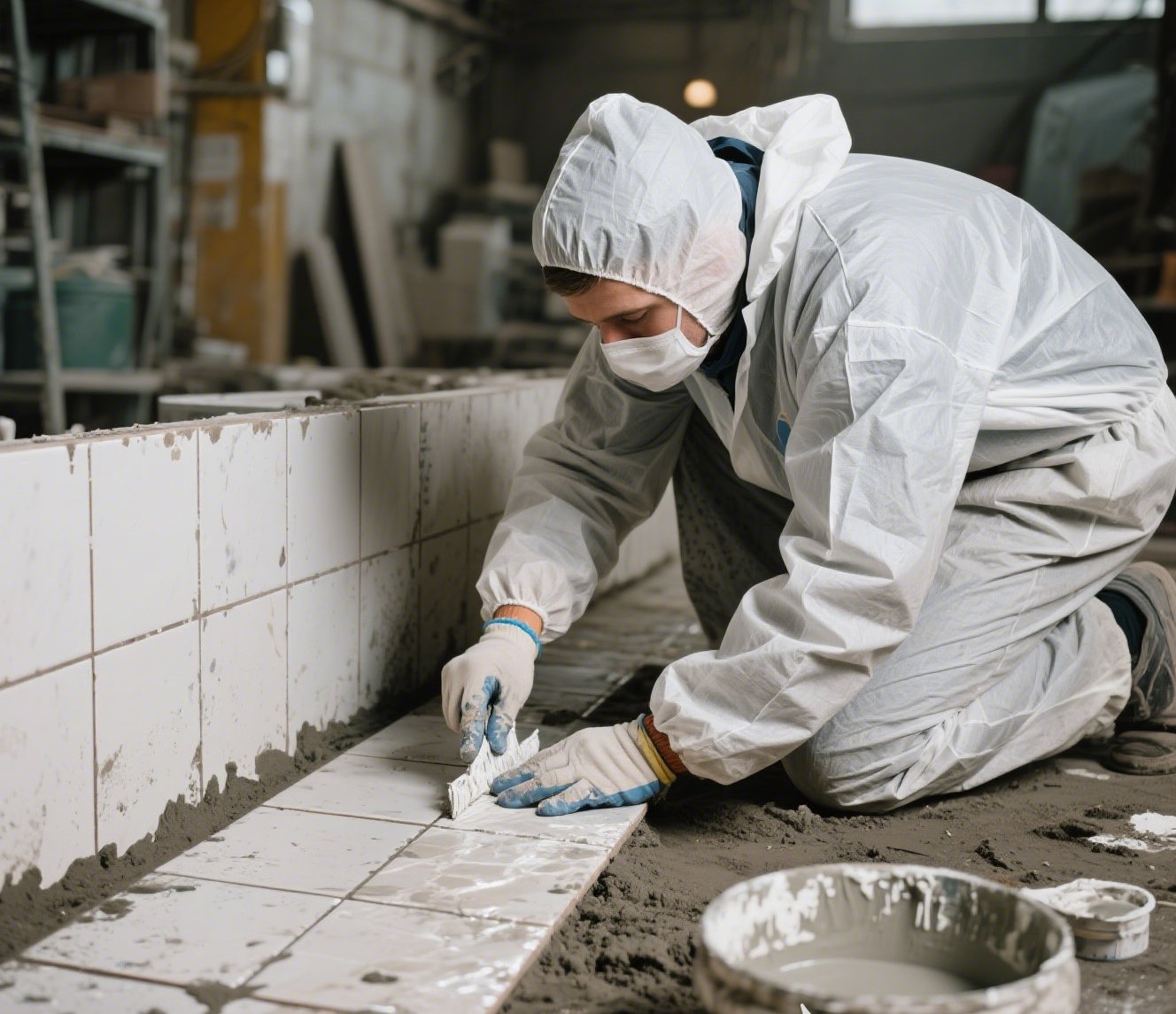 keo dán gạch keo dán gạch