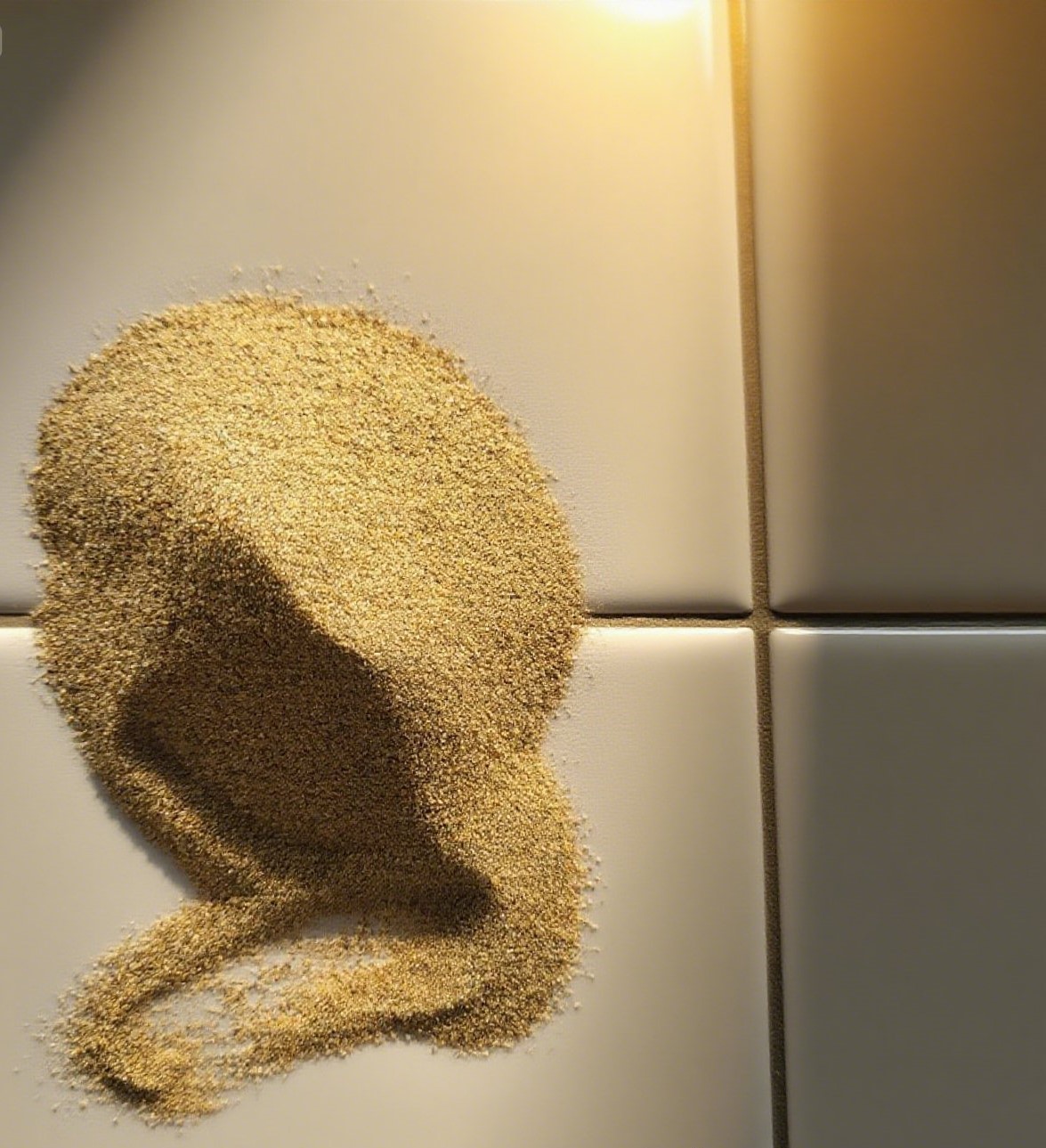 cát làm keo dán gạch cát làm keo dán gạch