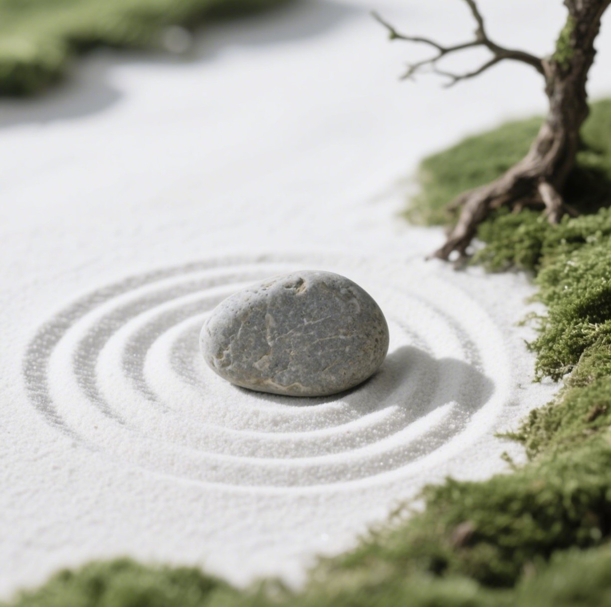 cát trắng tiểu cảnh cát trắng tiểu cảnh