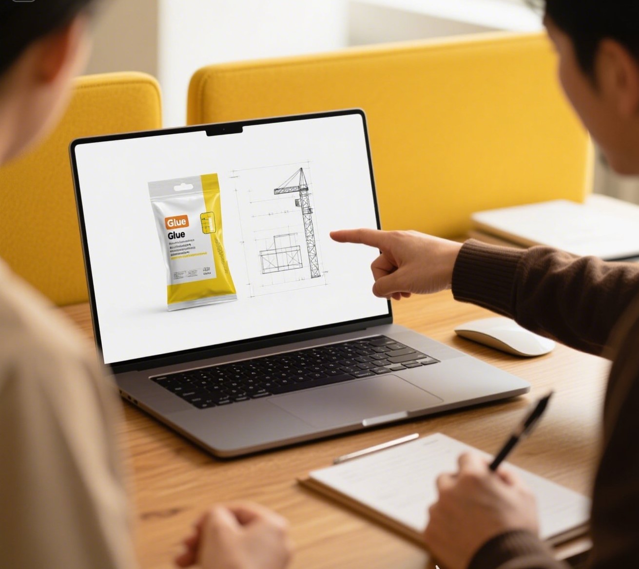 gia công keo dán gạch - Khoáng Sản Miền Nam gia công keo dán gạch - Khoáng Sản Miền Nam