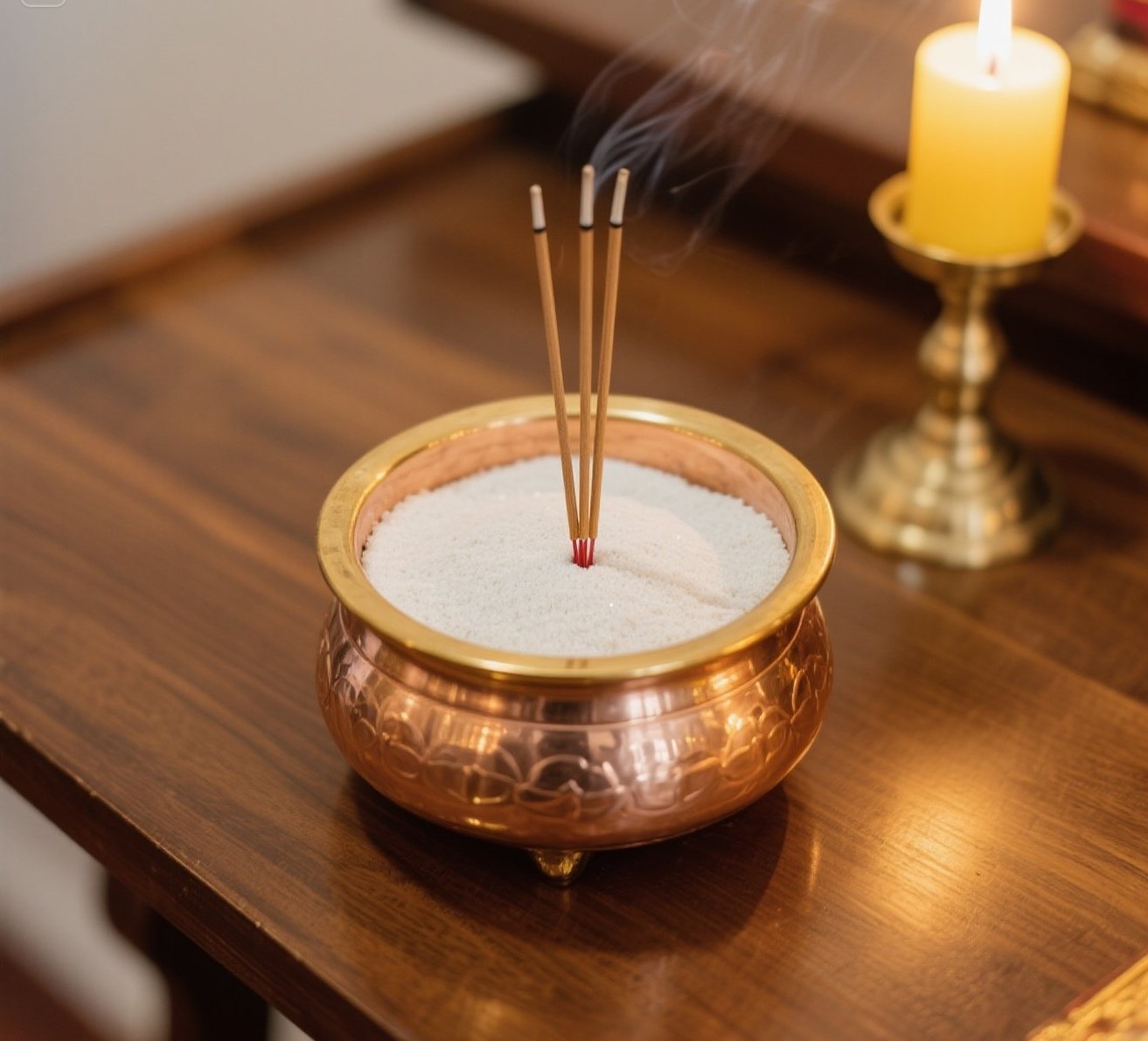 cát trắng lư hương - Khoáng Sản Miền Nam cát trắng lư hương - Khoáng Sản Miền Nam