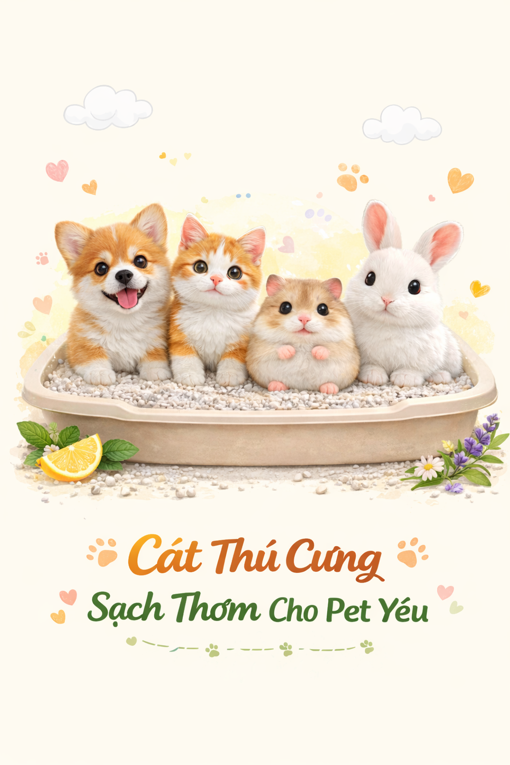 cát vệ sinh thú cưng cát vệ sinh thú cưng,