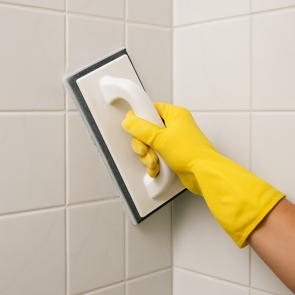 keo chà ron cao cấp keo chà ron cao cấp