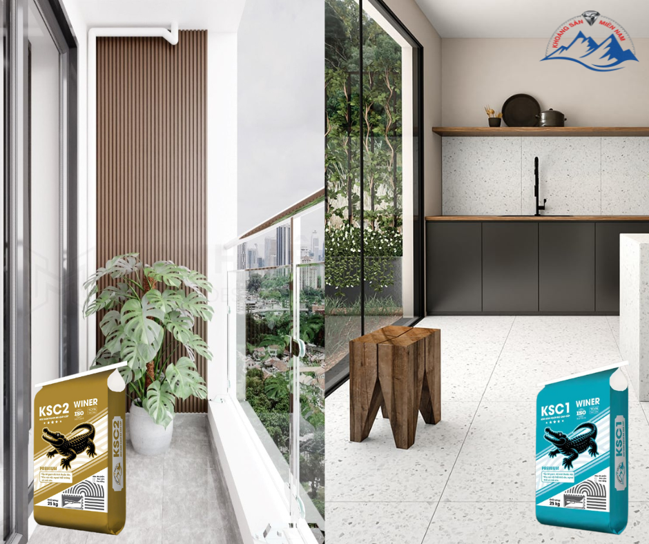 hướng dẫn sử dụng keo dán gạch hướng dẫn sử dụng keo dán gạch