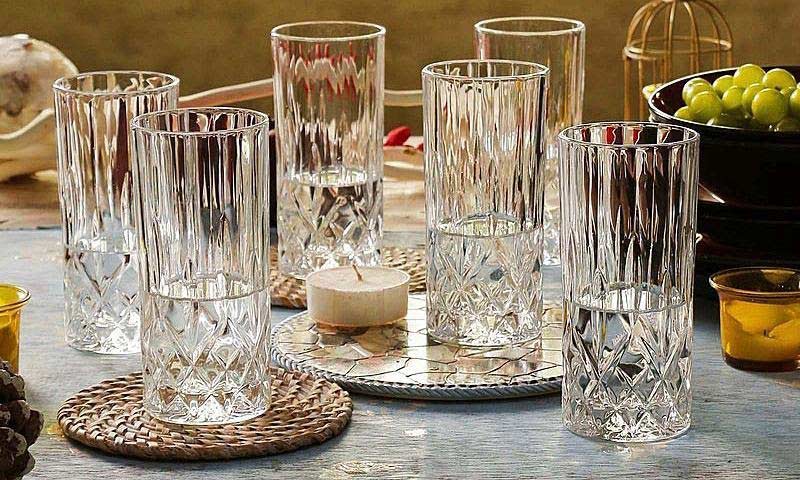 cát trắng thủy tinh cát trắng thủy tinh