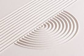 cát trắng tiểu cảnh cát trắng tiểu cảnh