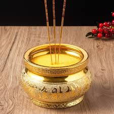 cát lư nhang cát lư nhang