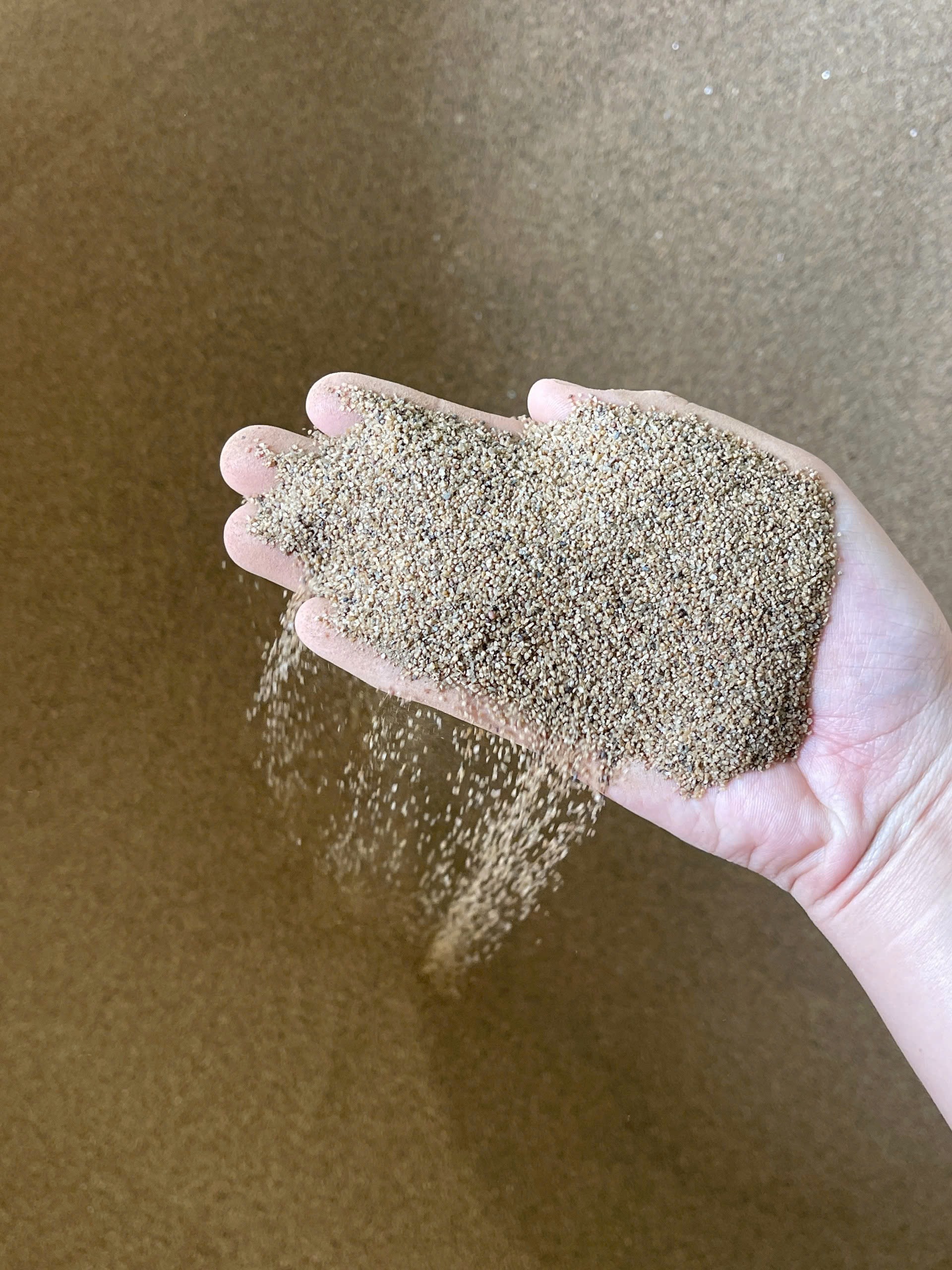 cát làm keo dán gạch chất lượng cát làm keo dán gạch chất lượng