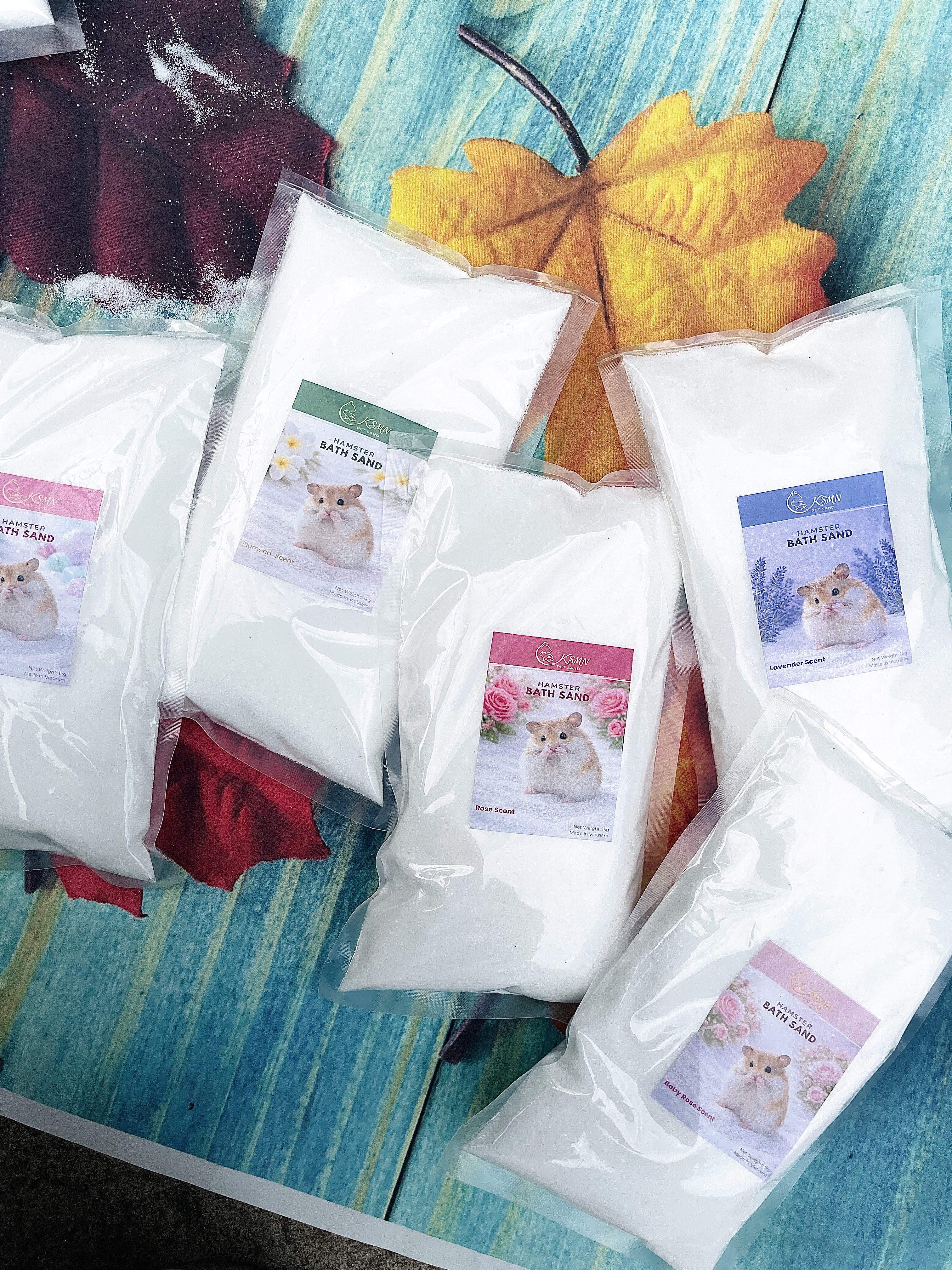 cát tắm hamster an toàn cát tắm hamster an toàn