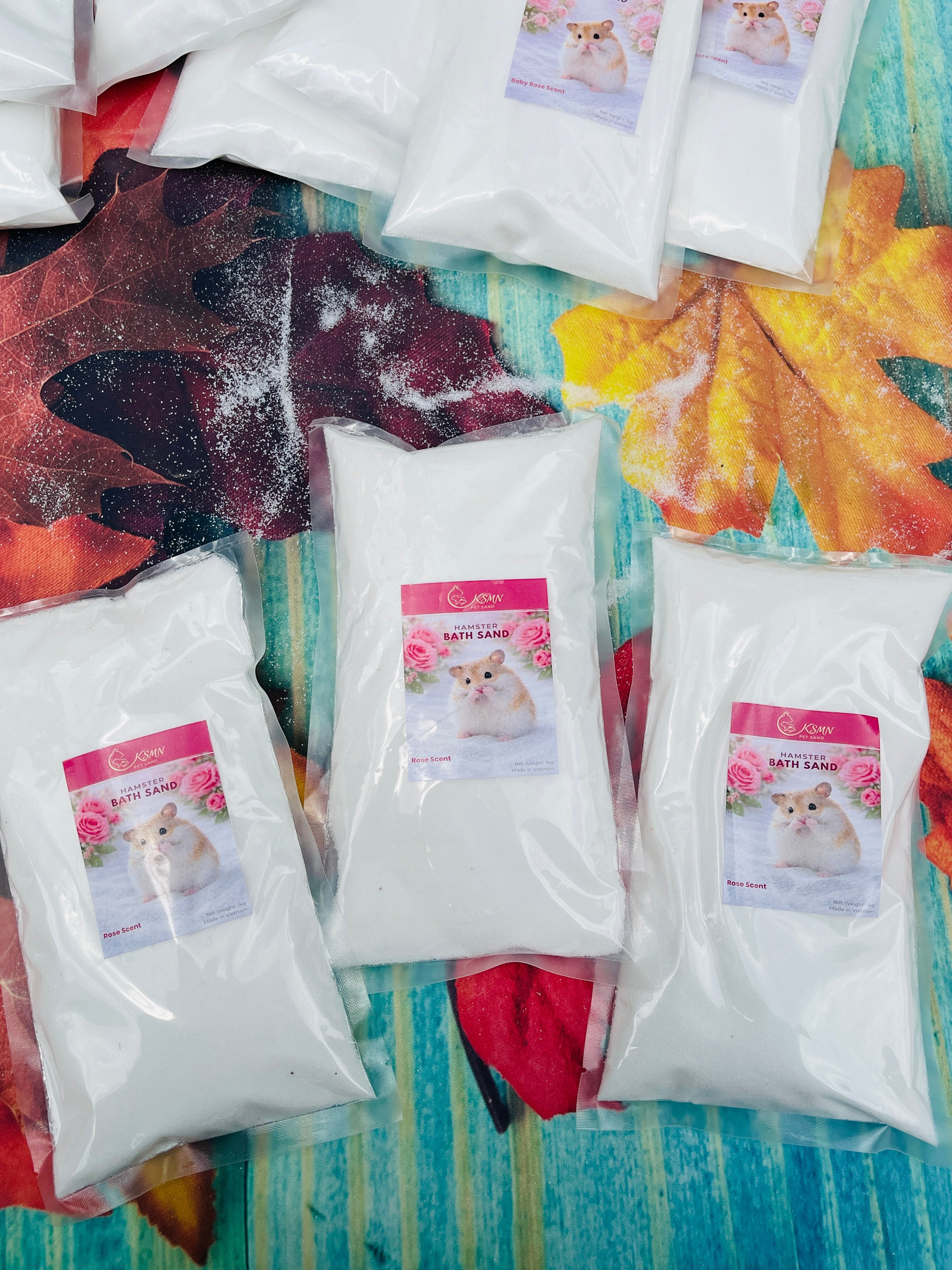 cát tắm cho hamster cát tắm cho hamster